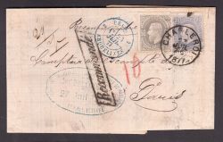 Lot 278