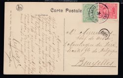 Lot 280
