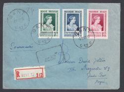 Lot 281
