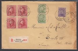 Lot 283