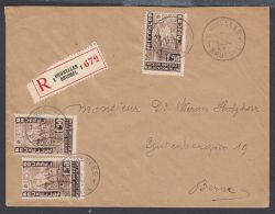 Lot 286