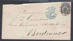 Lot 287