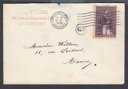 Lot 290