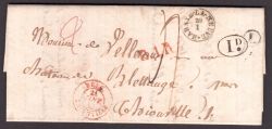 Lot 291