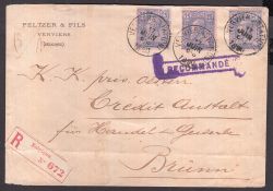 Lot 293
