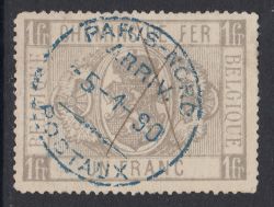 Lot 294