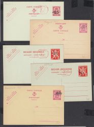 Lot 298