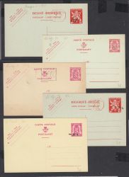 Lot 299