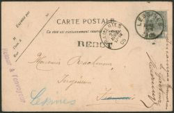 Lot 317