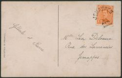 Lot 319