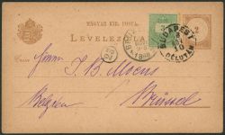 Lot 320