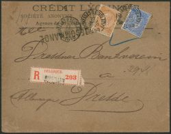 Lot 321