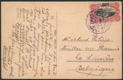 Lot 322