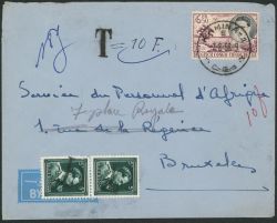 Lot 324