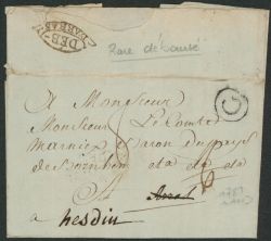 Lot 327