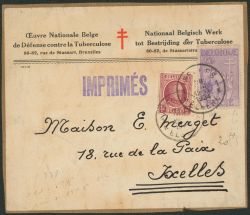 Lot 330