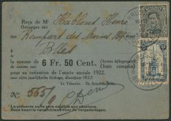 Lot 331