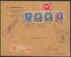 Lot 332
