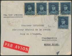 Lot 334