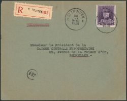 Lot 336