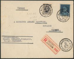Lot 338
