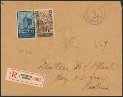 Lot 343