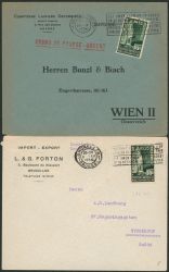Lot 344