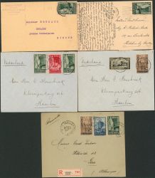 Lot 345