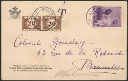 Lot 351