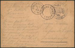 Lot 352