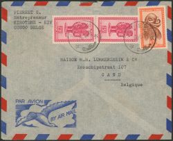 Lot 363