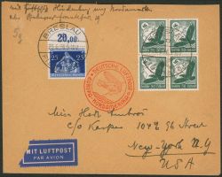 Lot 375