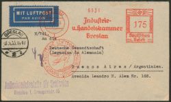 Lot 384
