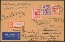Lot 387
