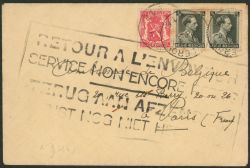 Lot 412