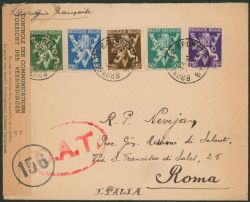 Lot 415