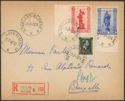 Lot 422