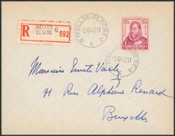 Lot 425