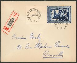 Lot 428