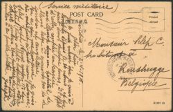 Lot 434