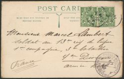 Lot 435