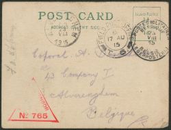 Lot 436