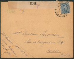 Lot 437