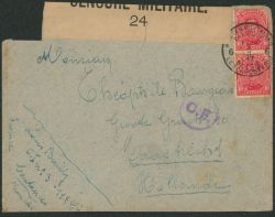Lot 438