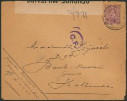 Lot 439