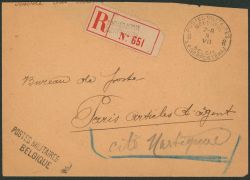 Lot 440