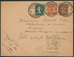 Lot 447