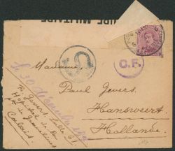 Lot 448