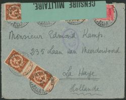 Lot 451