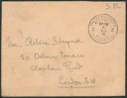 Lot 456